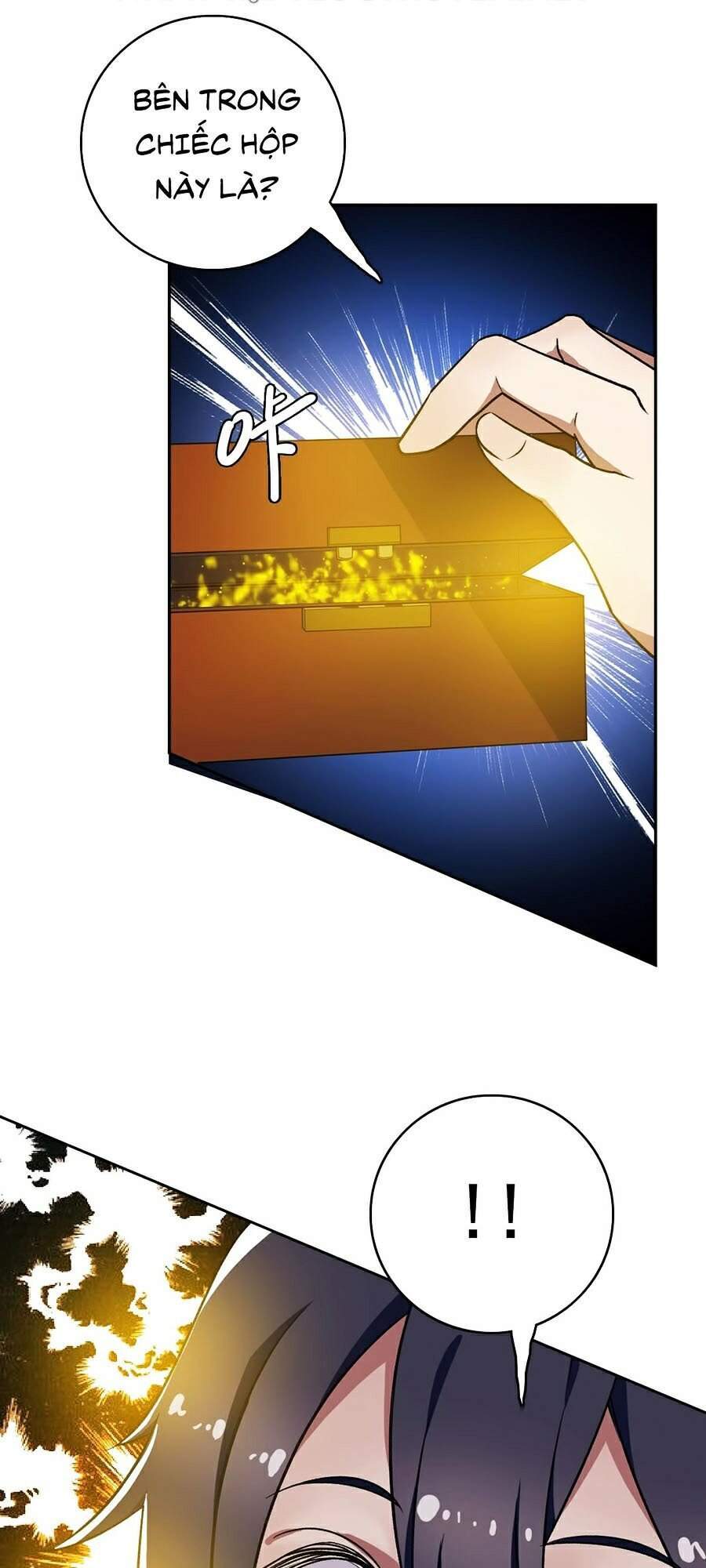 Siêu Đạo Thần Thuật Chapter 18 - 13