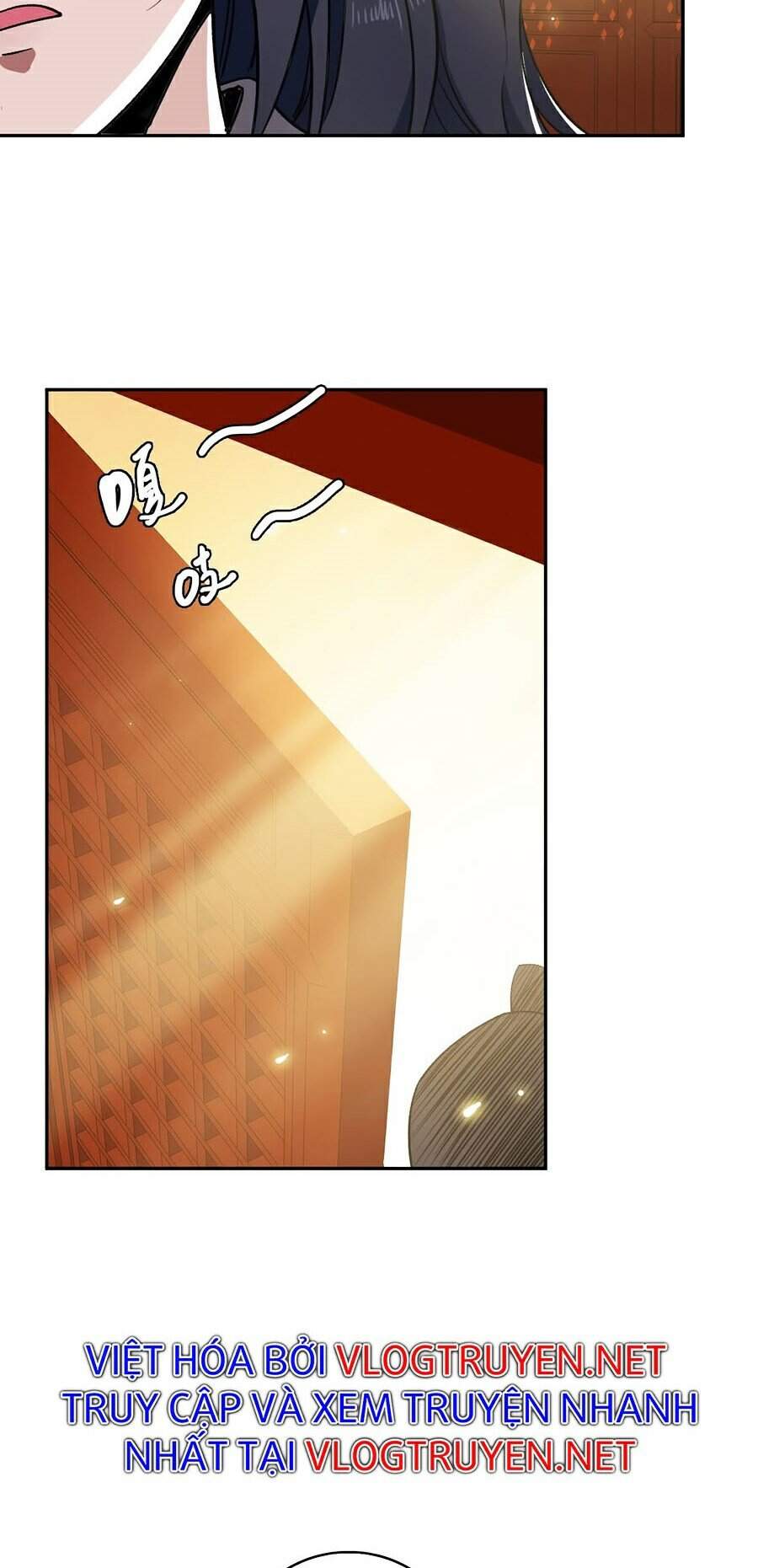 Siêu Đạo Thần Thuật Chapter 18 - 28