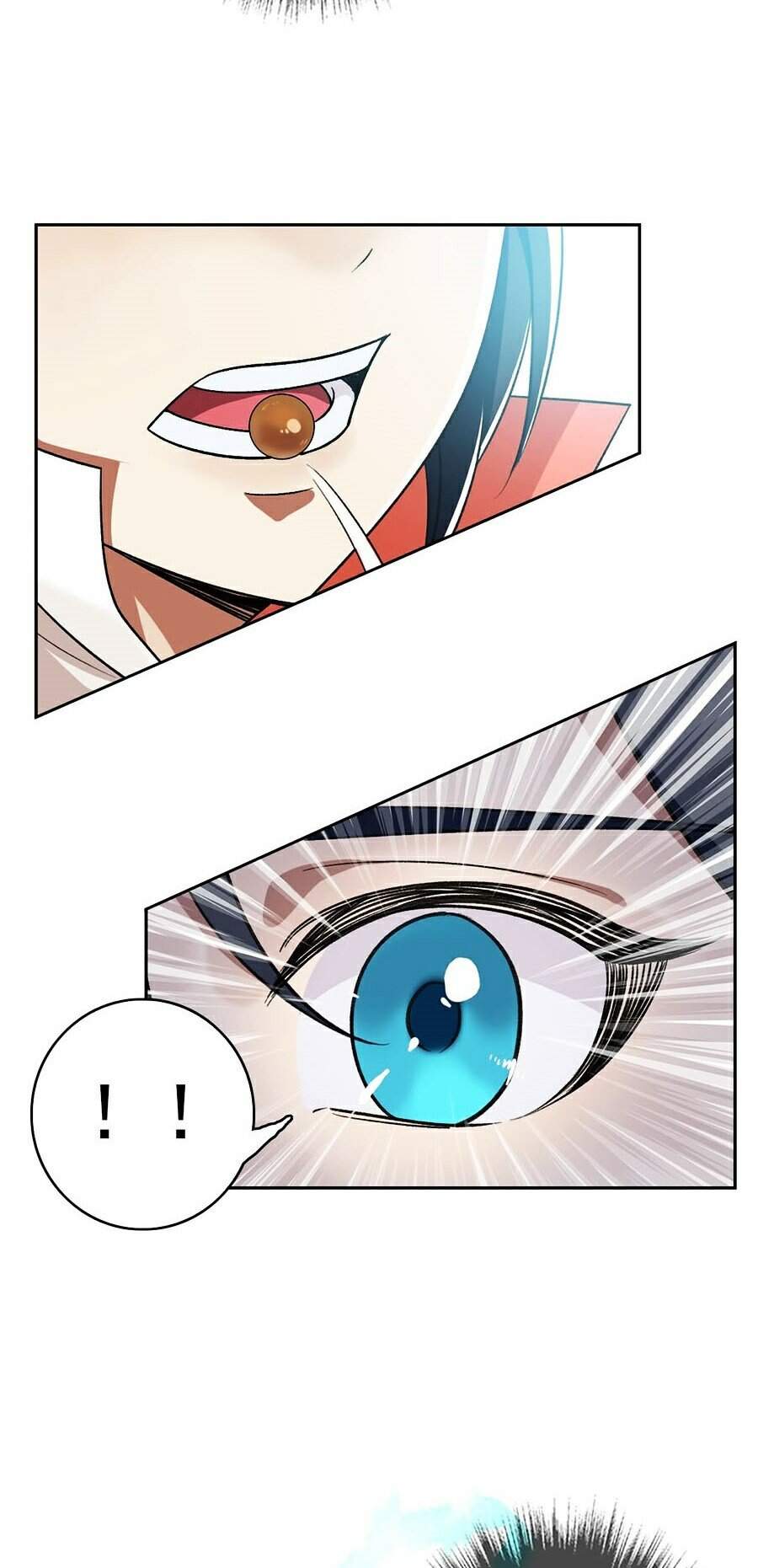 Siêu Đạo Thần Thuật Chapter 18 - 48