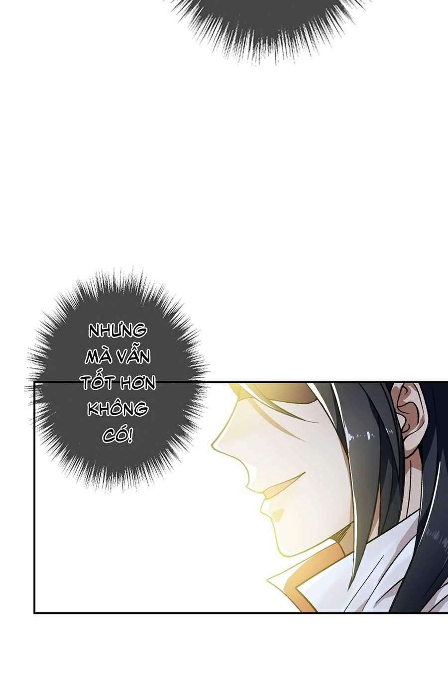 Siêu Đạo Thần Thuật Chapter 18 - 55