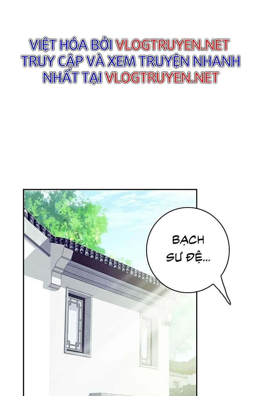 Siêu Đạo Thần Thuật Chapter 18 - 56