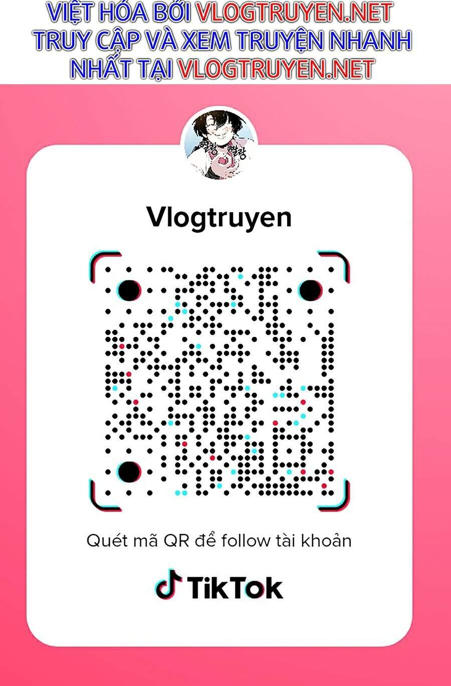 Siêu Đạo Thần Thuật Chapter 18 - 60