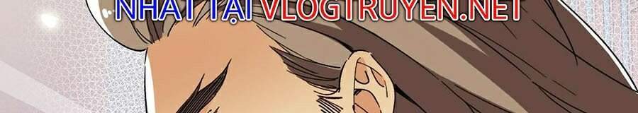 Siêu Đạo Thần Thuật Chapter 19 - 12