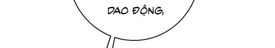 Siêu Đạo Thần Thuật Chapter 19 - 14