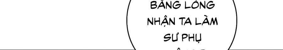 Siêu Đạo Thần Thuật Chapter 19 - 16