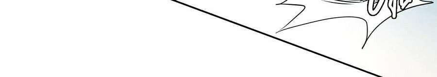 Siêu Đạo Thần Thuật Chapter 19 - 18