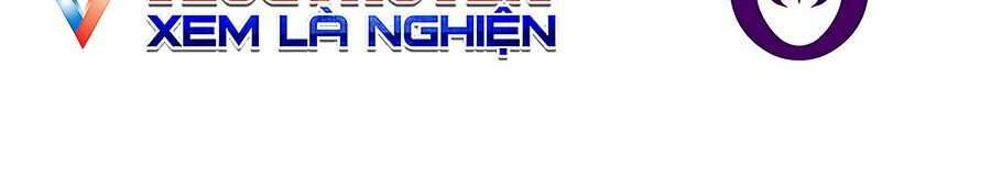 Siêu Đạo Thần Thuật Chapter 19 - 20