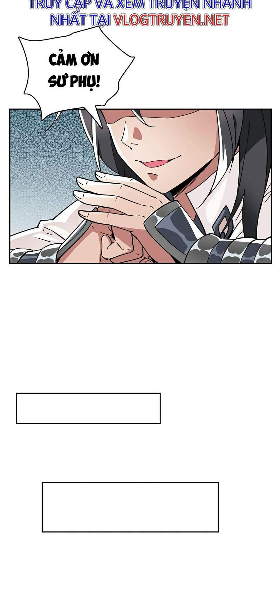 Siêu Đạo Thần Thuật Chapter 19 - 30