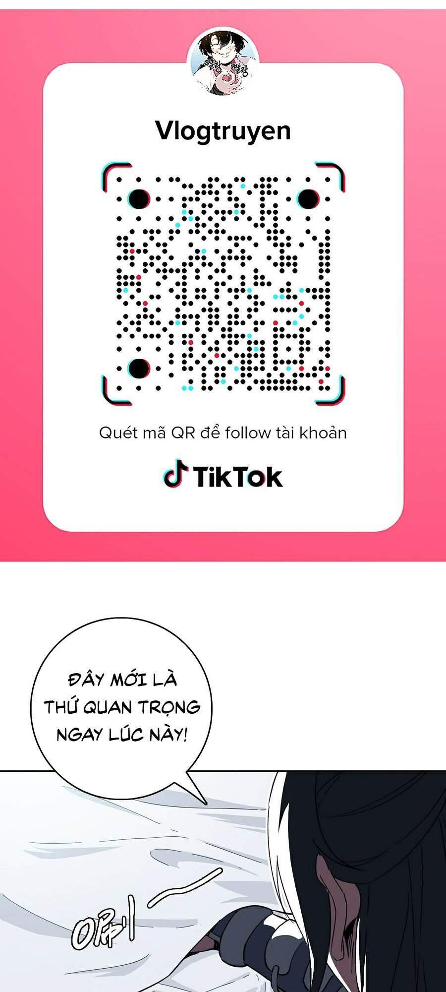 Siêu Đạo Thần Thuật Chapter 19 - 41