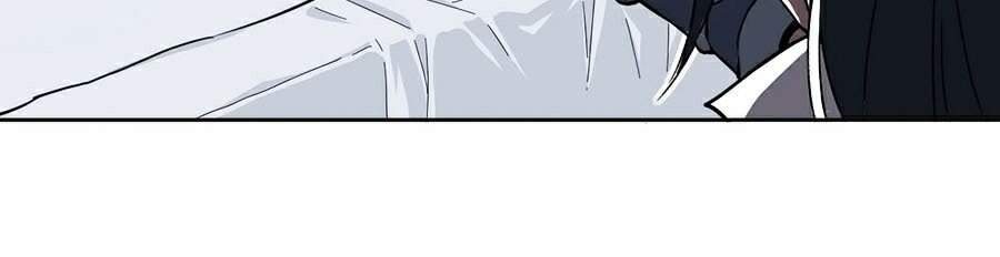 Siêu Đạo Thần Thuật Chapter 19 - 42