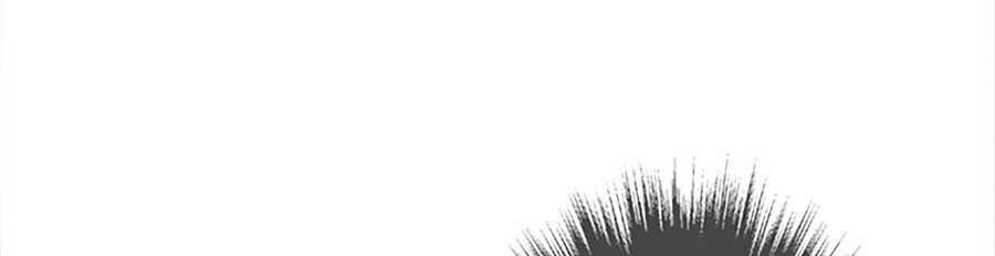 Siêu Đạo Thần Thuật Chapter 19 - 44