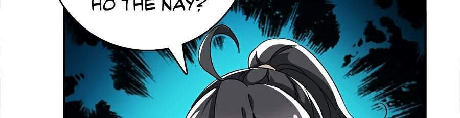 Siêu Đạo Thần Thuật Chapter 19 - 46