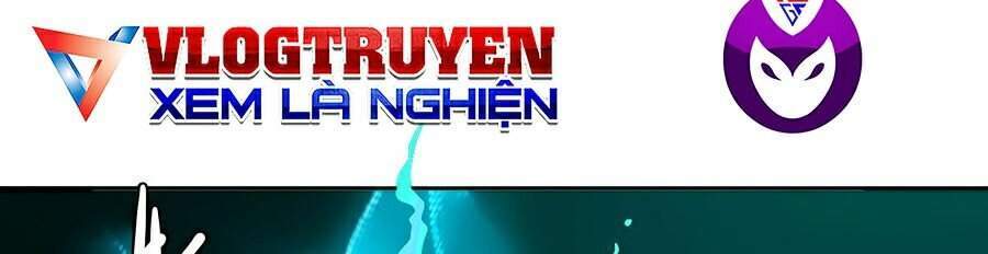Siêu Đạo Thần Thuật Chapter 19 - 48