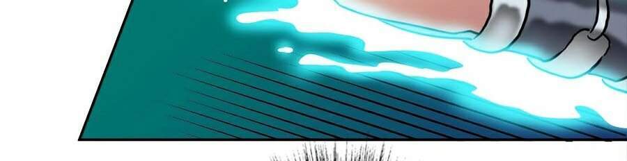 Siêu Đạo Thần Thuật Chapter 19 - 50