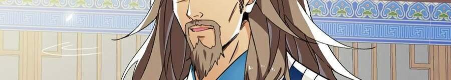 Siêu Đạo Thần Thuật Chapter 19 - 6