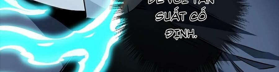 Siêu Đạo Thần Thuật Chapter 19 - 52
