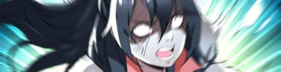 Siêu Đạo Thần Thuật Chapter 19 - 54