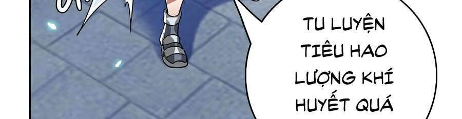Siêu Đạo Thần Thuật Chapter 19 - 56