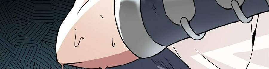 Siêu Đạo Thần Thuật Chapter 19 - 58