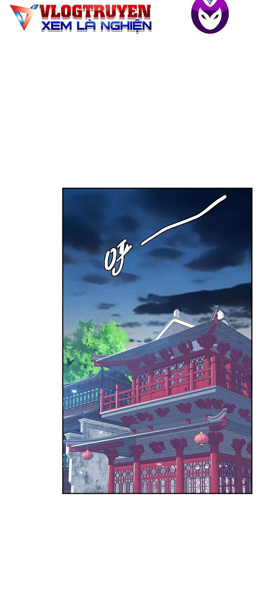 Siêu Đạo Thần Thuật Chapter 19 - 63