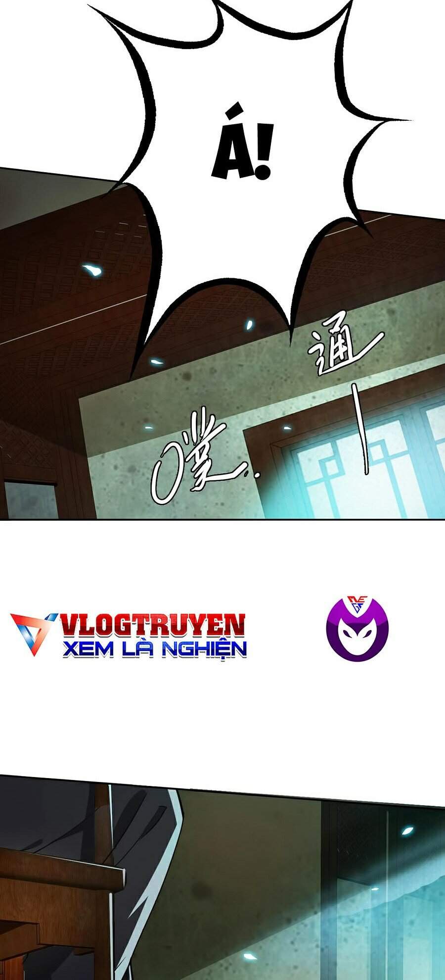 Siêu Đạo Thần Thuật Chapter 19 - 68