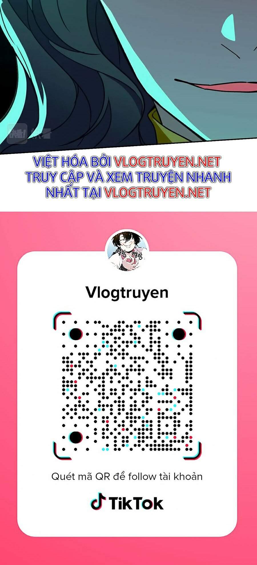 Siêu Đạo Thần Thuật Chapter 19 - 70