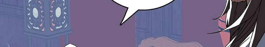 Siêu Đạo Thần Thuật Chapter 19 - 8