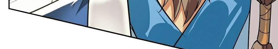 Siêu Đạo Thần Thuật Chapter 19 - 10