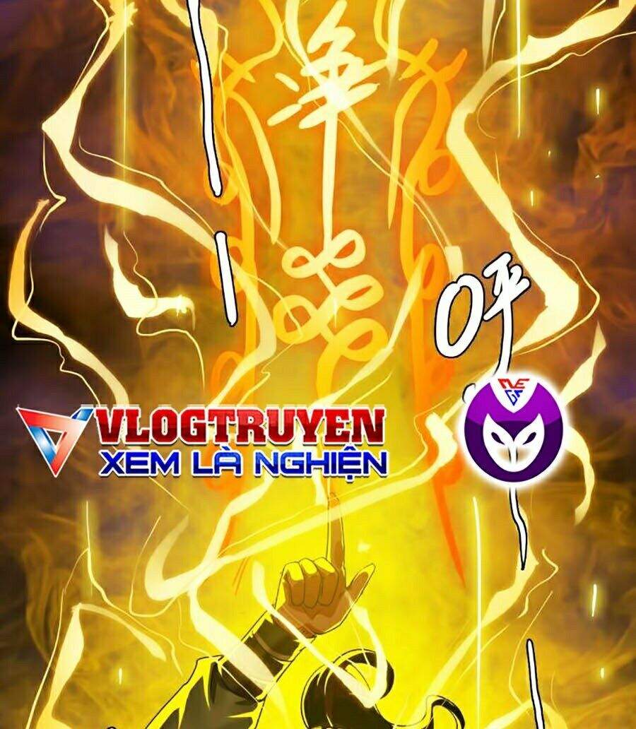 Siêu Đạo Thần Thuật Chapter 22 - 12