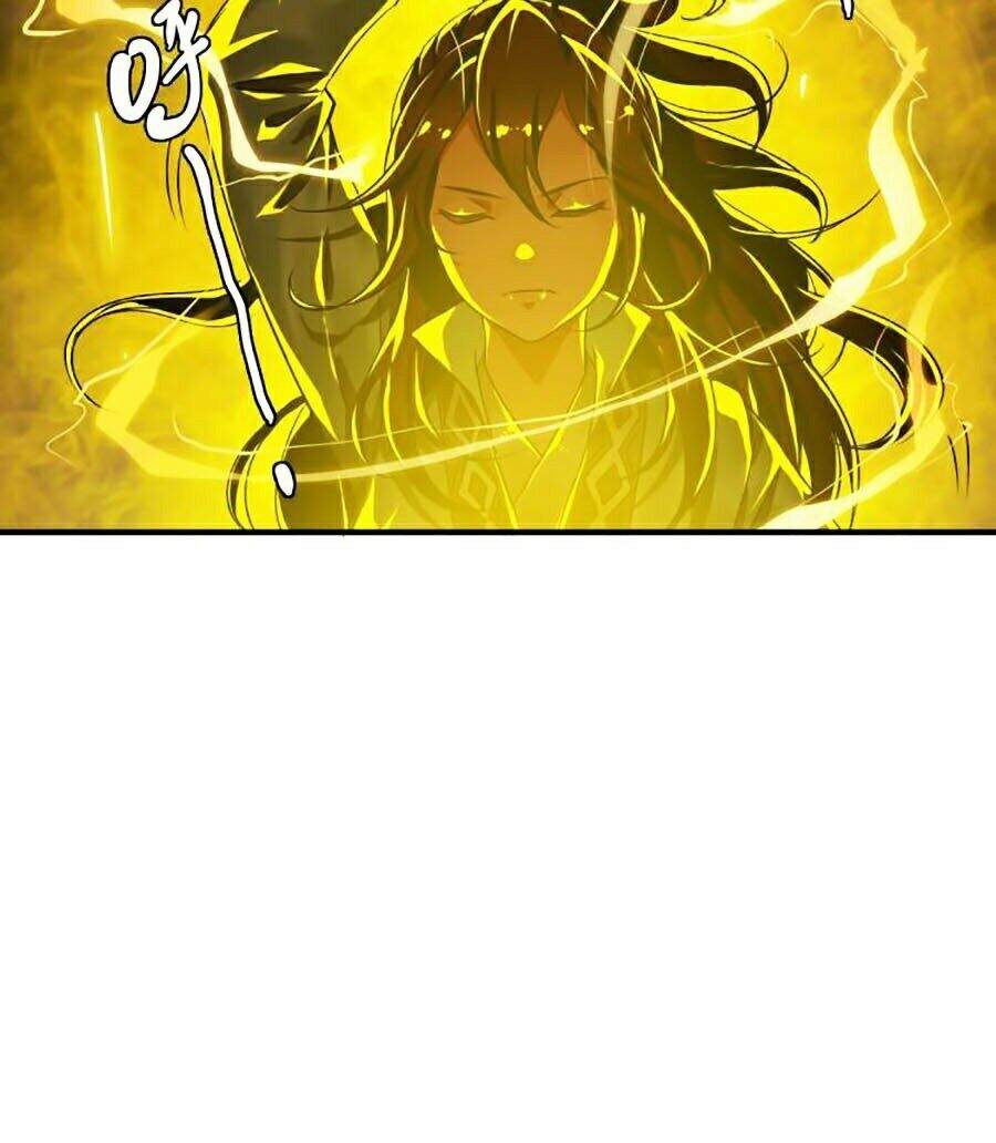 Siêu Đạo Thần Thuật Chapter 22 - 13