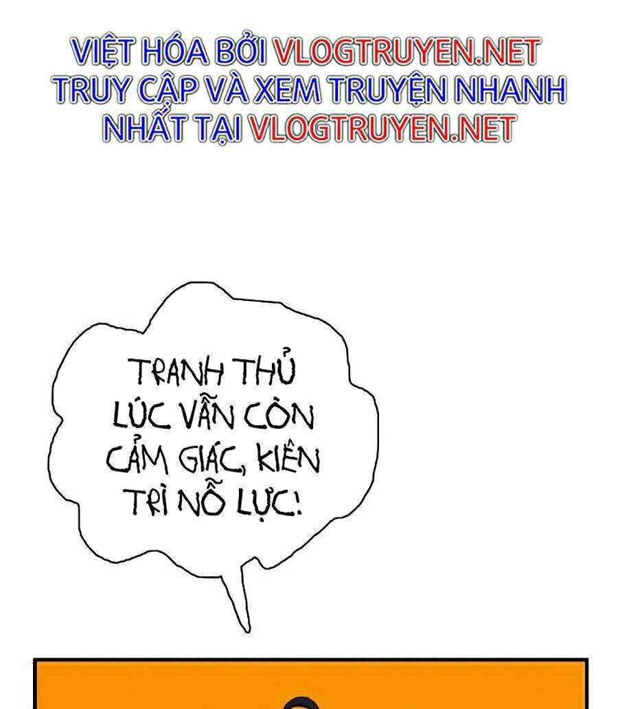 Siêu Đạo Thần Thuật Chapter 22 - 21