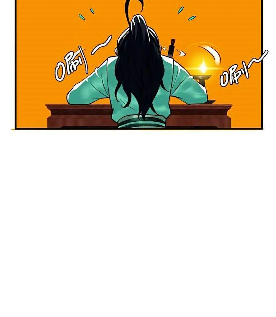 Siêu Đạo Thần Thuật Chapter 22 - 22