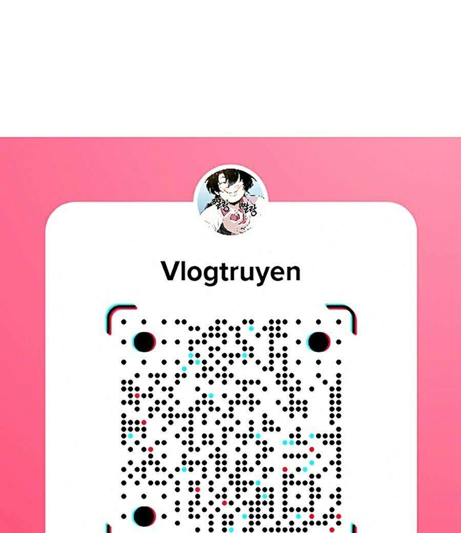 Siêu Đạo Thần Thuật Chapter 22 - 25