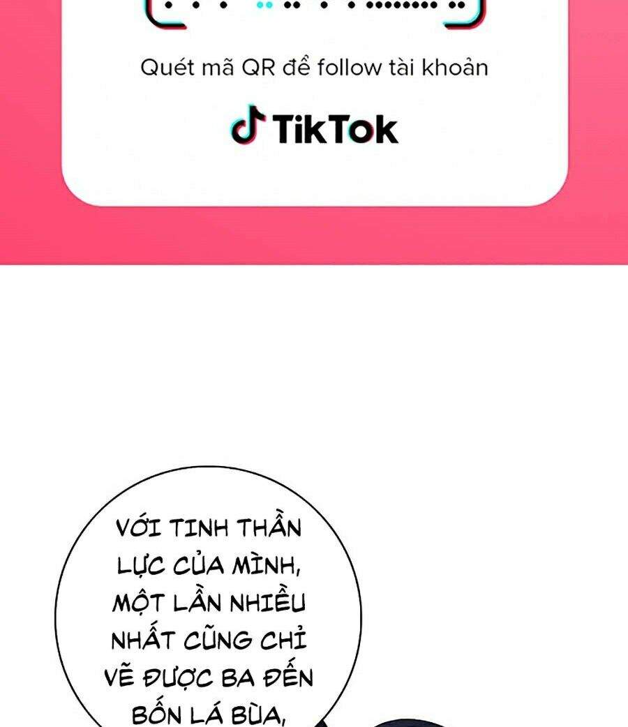 Siêu Đạo Thần Thuật Chapter 22 - 26