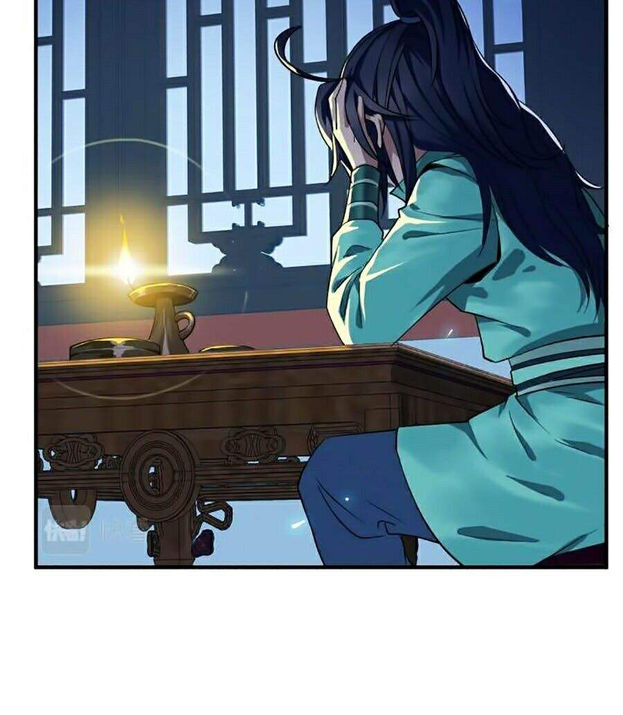 Siêu Đạo Thần Thuật Chapter 22 - 4