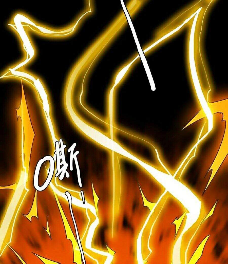 Siêu Đạo Thần Thuật Chapter 22 - 32