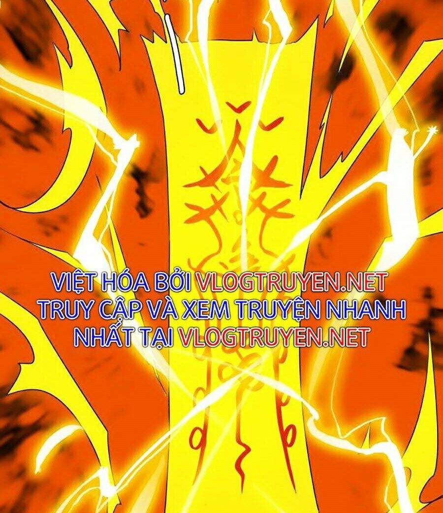 Siêu Đạo Thần Thuật Chapter 22 - 33