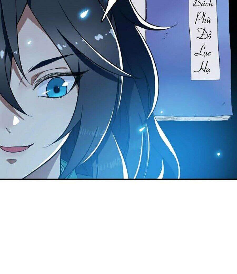 Siêu Đạo Thần Thuật Chapter 22 - 38