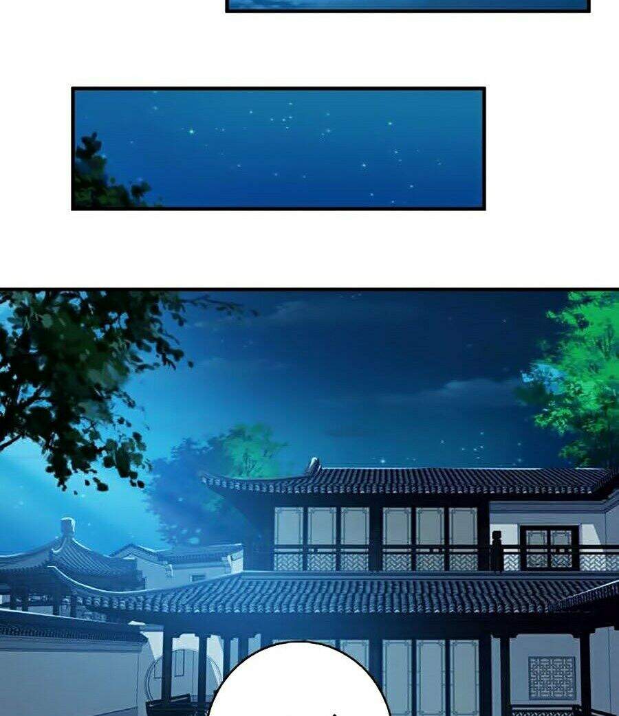 Siêu Đạo Thần Thuật Chapter 22 - 40