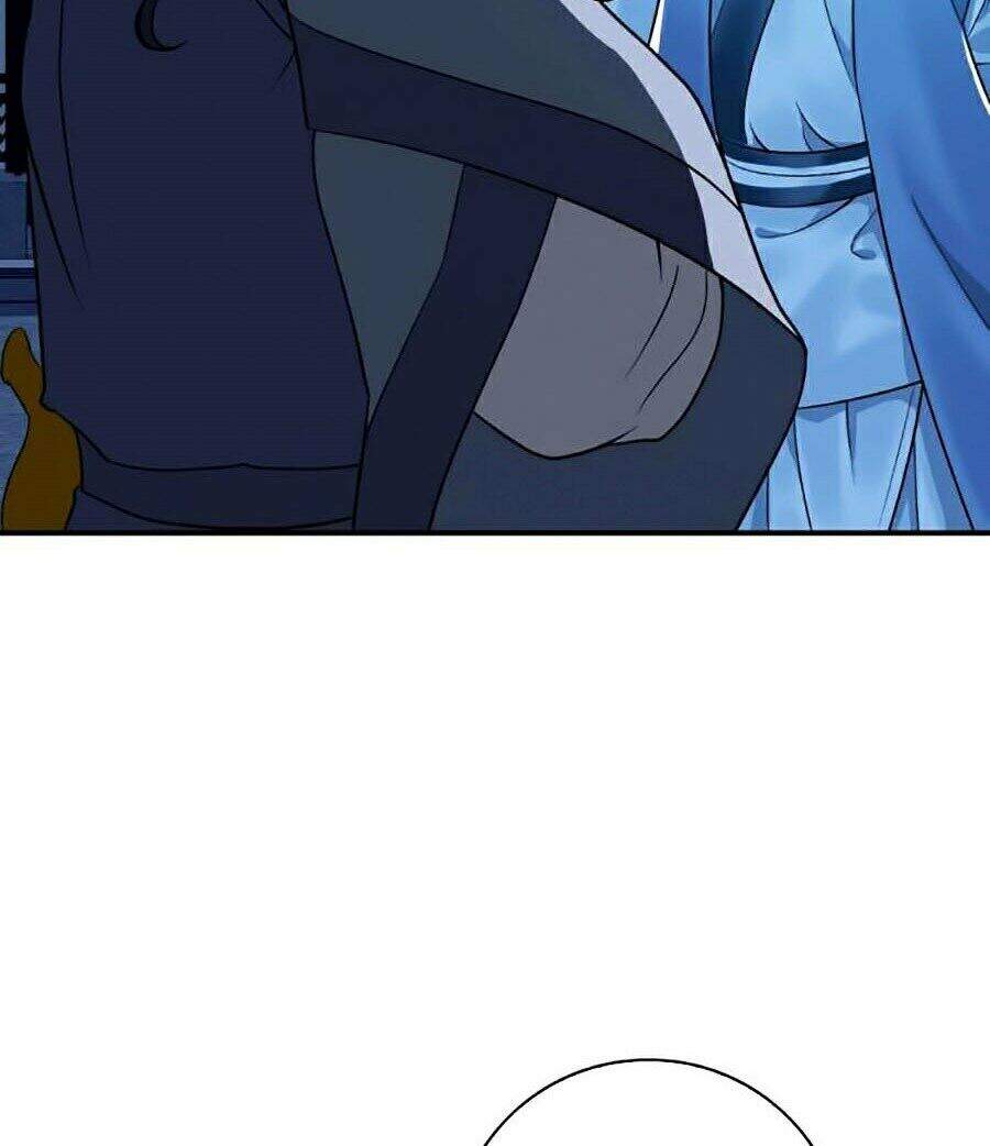 Siêu Đạo Thần Thuật Chapter 22 - 44