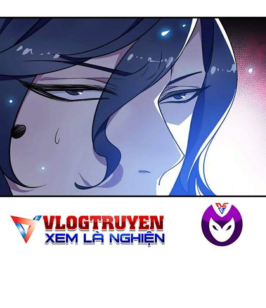 Siêu Đạo Thần Thuật Chapter 22 - 48