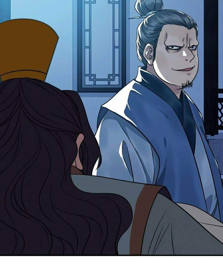 Siêu Đạo Thần Thuật Chapter 22 - 52