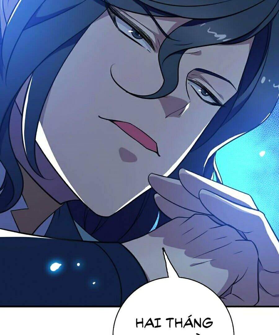Siêu Đạo Thần Thuật Chapter 22 - 54