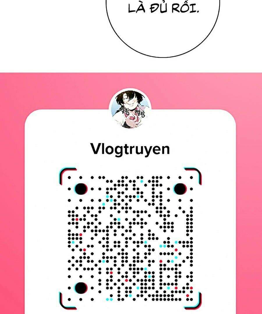 Siêu Đạo Thần Thuật Chapter 22 - 55