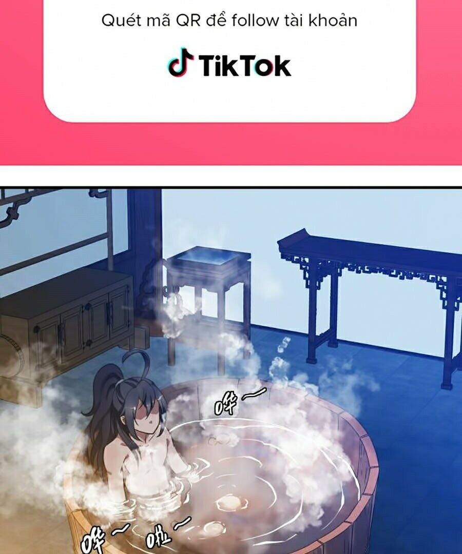 Siêu Đạo Thần Thuật Chapter 22 - 56