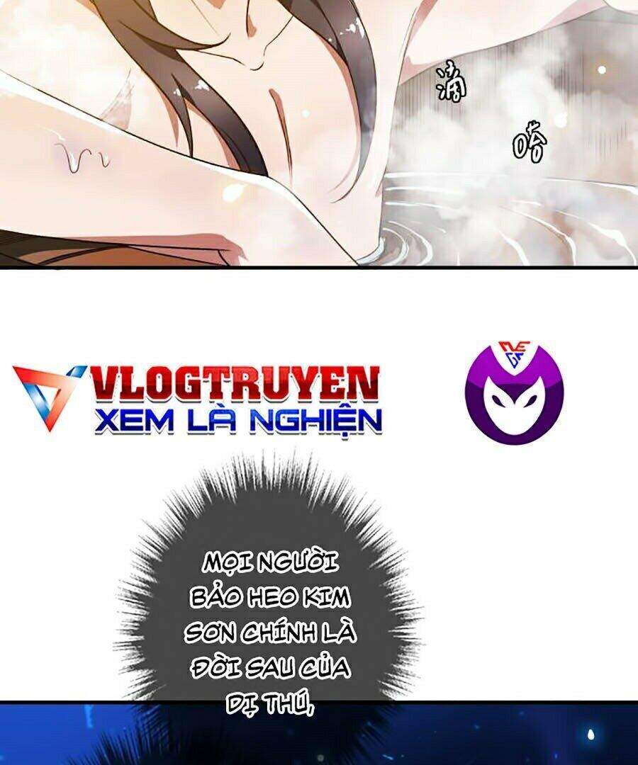 Siêu Đạo Thần Thuật Chapter 22 - 59