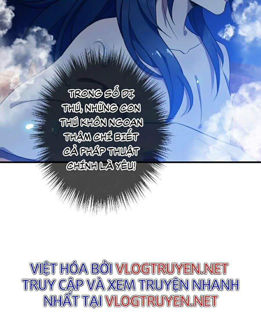 Siêu Đạo Thần Thuật Chapter 22 - 61