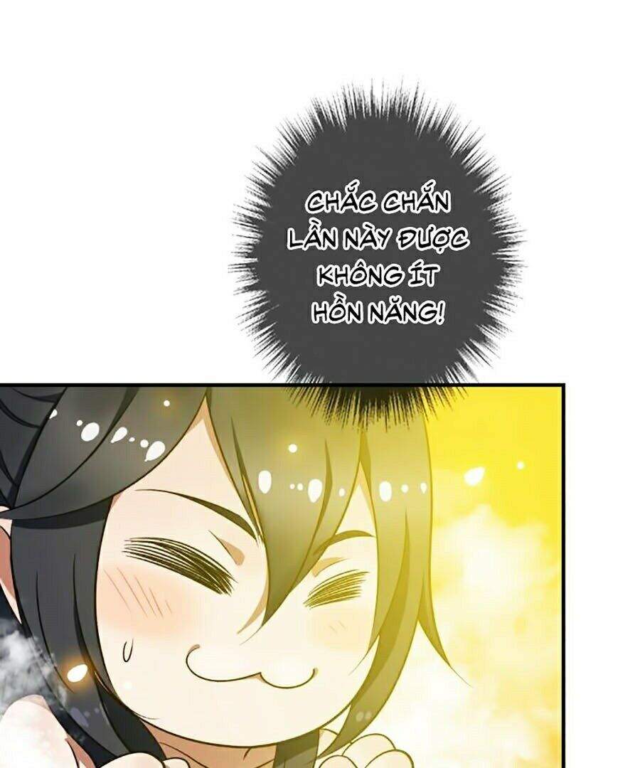 Siêu Đạo Thần Thuật Chapter 22 - 62