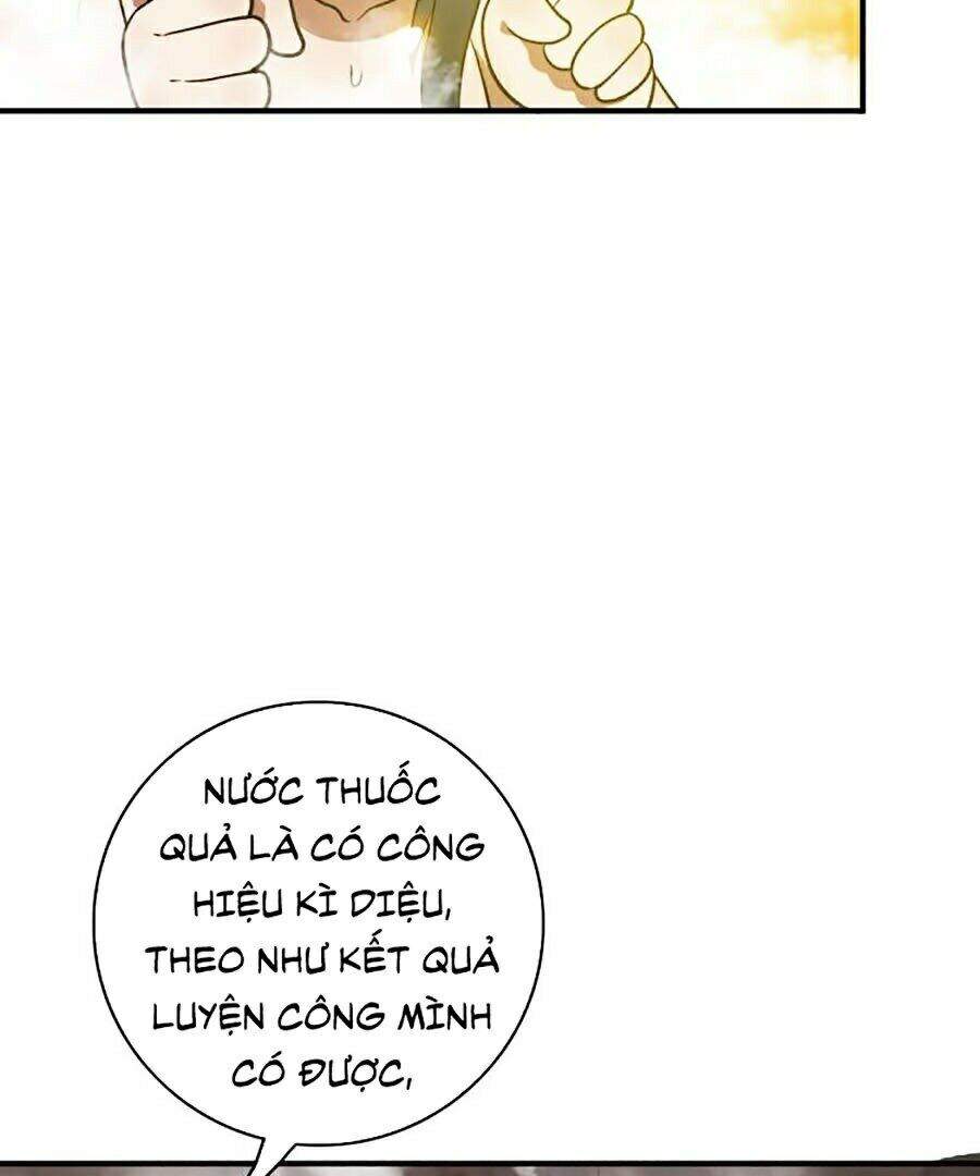 Siêu Đạo Thần Thuật Chapter 22 - 63