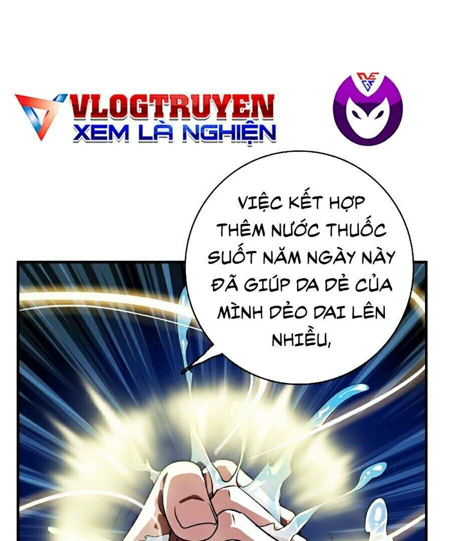 Siêu Đạo Thần Thuật Chapter 22 - 65